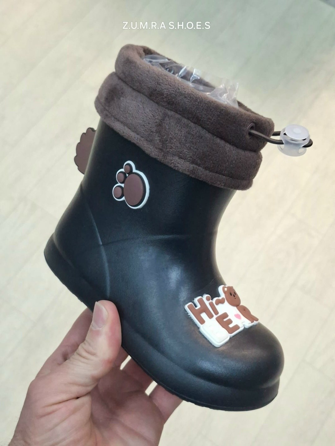 резиновые сапоги нордман детские,детские резиновые сапоги,сапоги резиновые,igor сапоги резиновые детские,детские резиновые непромокаемые сапоги для девочек