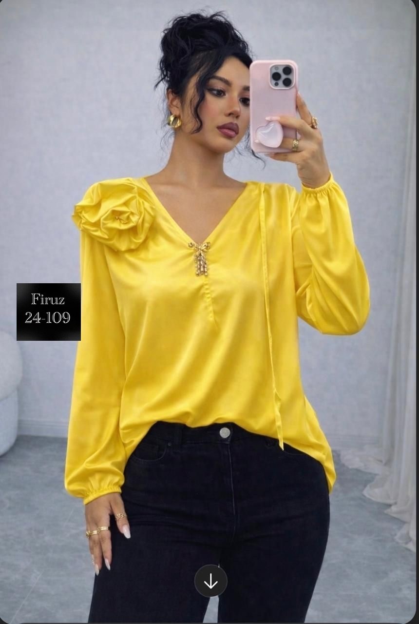 стильная блуза,элегантная блузка,нарядная блузка,женская блузка,стильная блузка