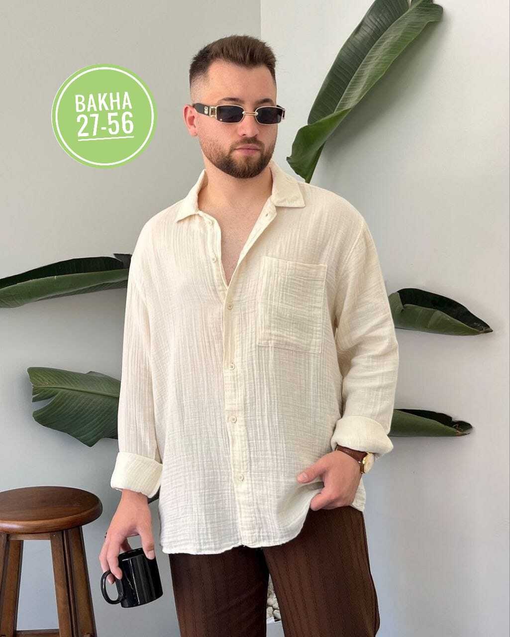 рубашка для мужчин,мужская рубашка,мужская мода,,рубашка мужская с карманами