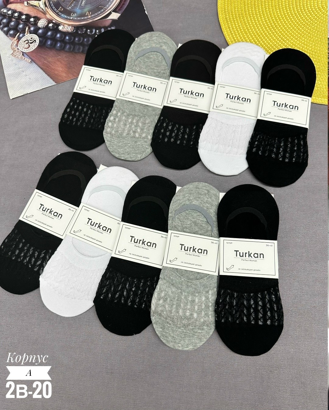 носки следки мужские туркан,носки мужские,носки следки,носки следки мужские,носки мужские и женские