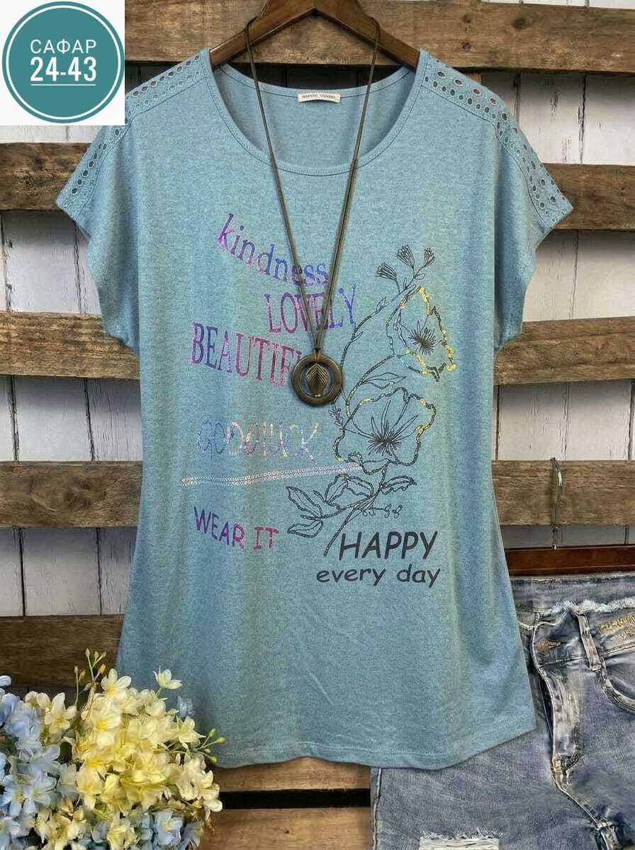 футболки женская,женская футболка больших размеров,летние футболки,футболки для женщин,кофта женская