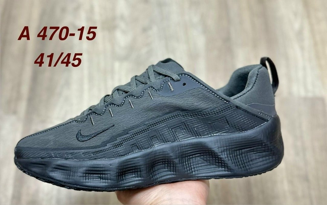 кроссовки nike,кроссовки,мужские кроссовки nike,повседневные кроссовки,кроссовки найк