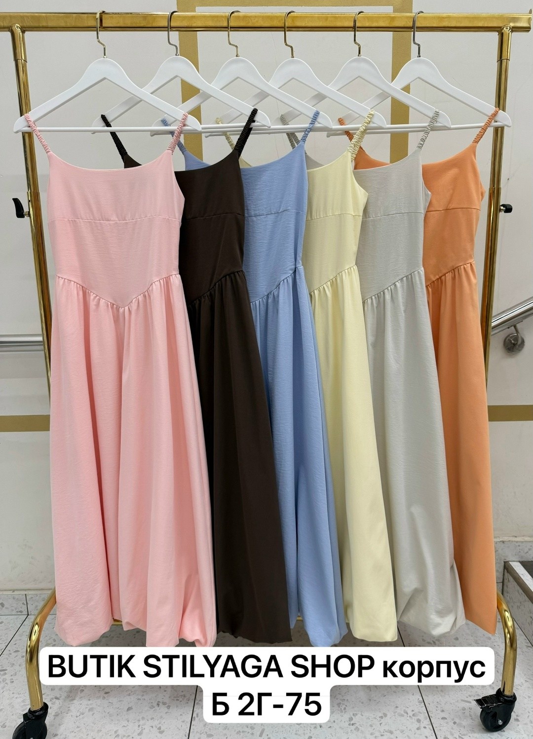 платье сарафан,женские летние платья,платье летнее,платье,сарафан