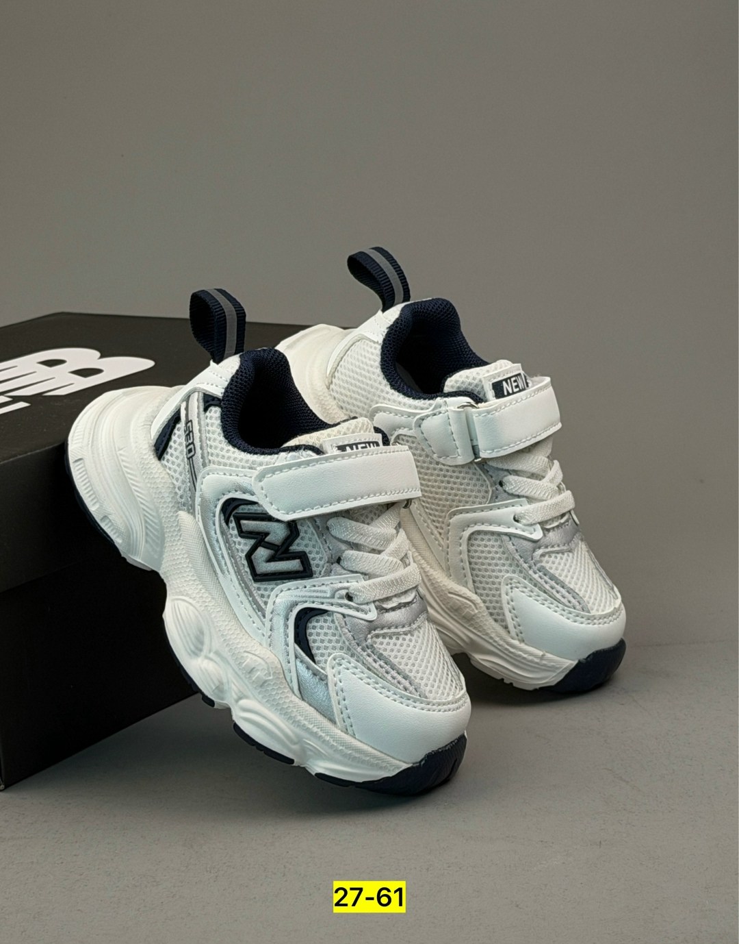 кроссовки,детские кроссовки new balance,детские кроссовки,кроссовки мальчику,кроссовки женскиe