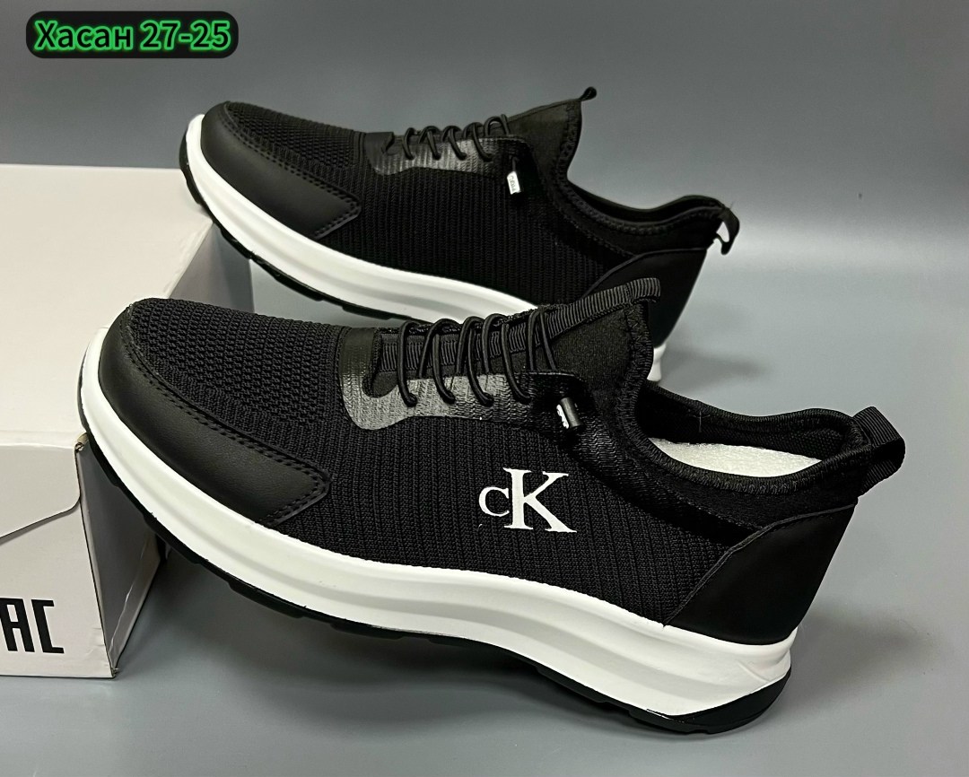 ,кроссовки кельвин кляйн мужской,кроссовки calvin klein jeans,мужские кроссовки,мужская  кроссовки