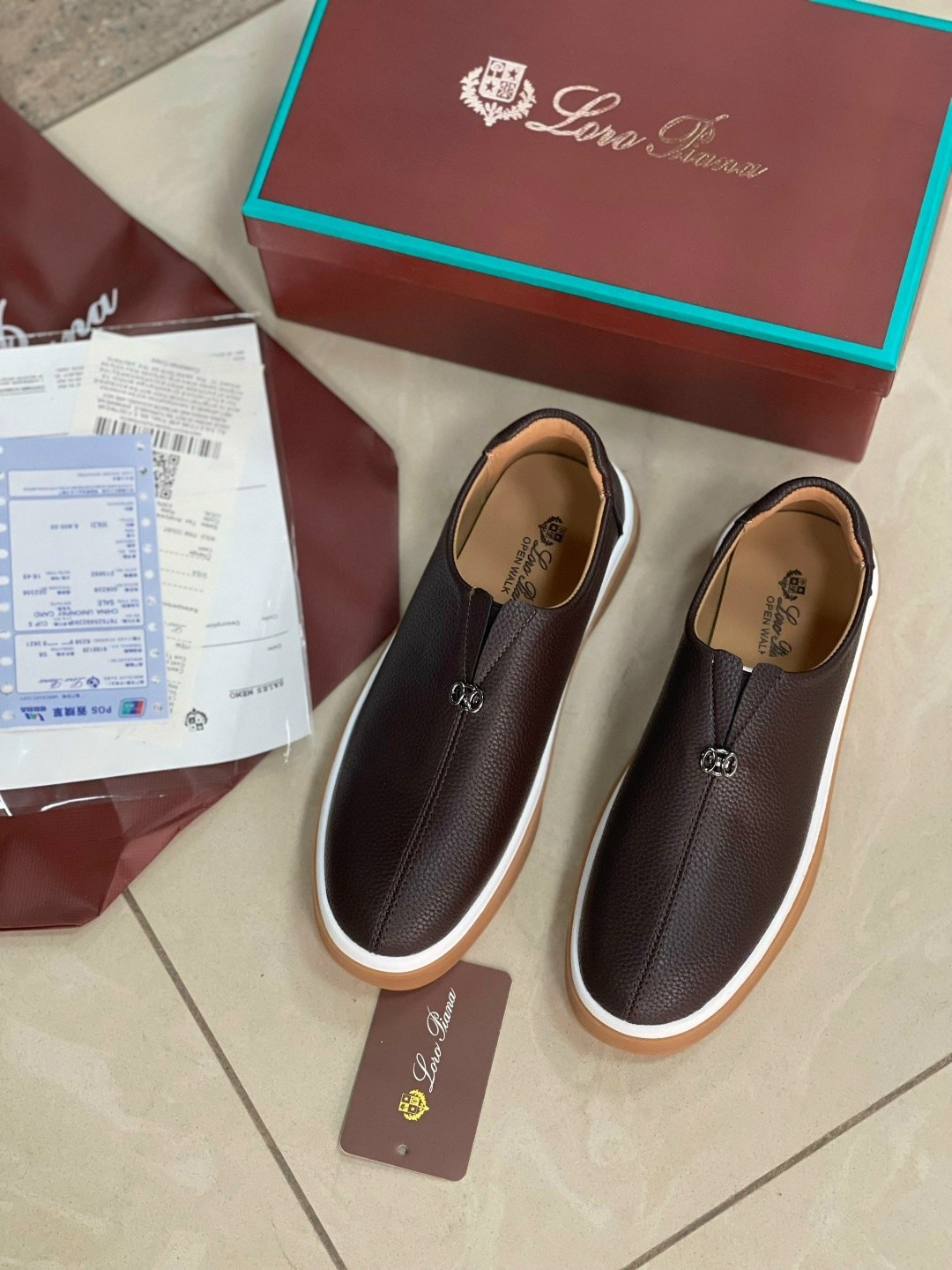 замшевые лоферы loro piana,loro piana мужские лоферы,лоферы loro piana,замшевые лоферы мужские,замшевые лоферы