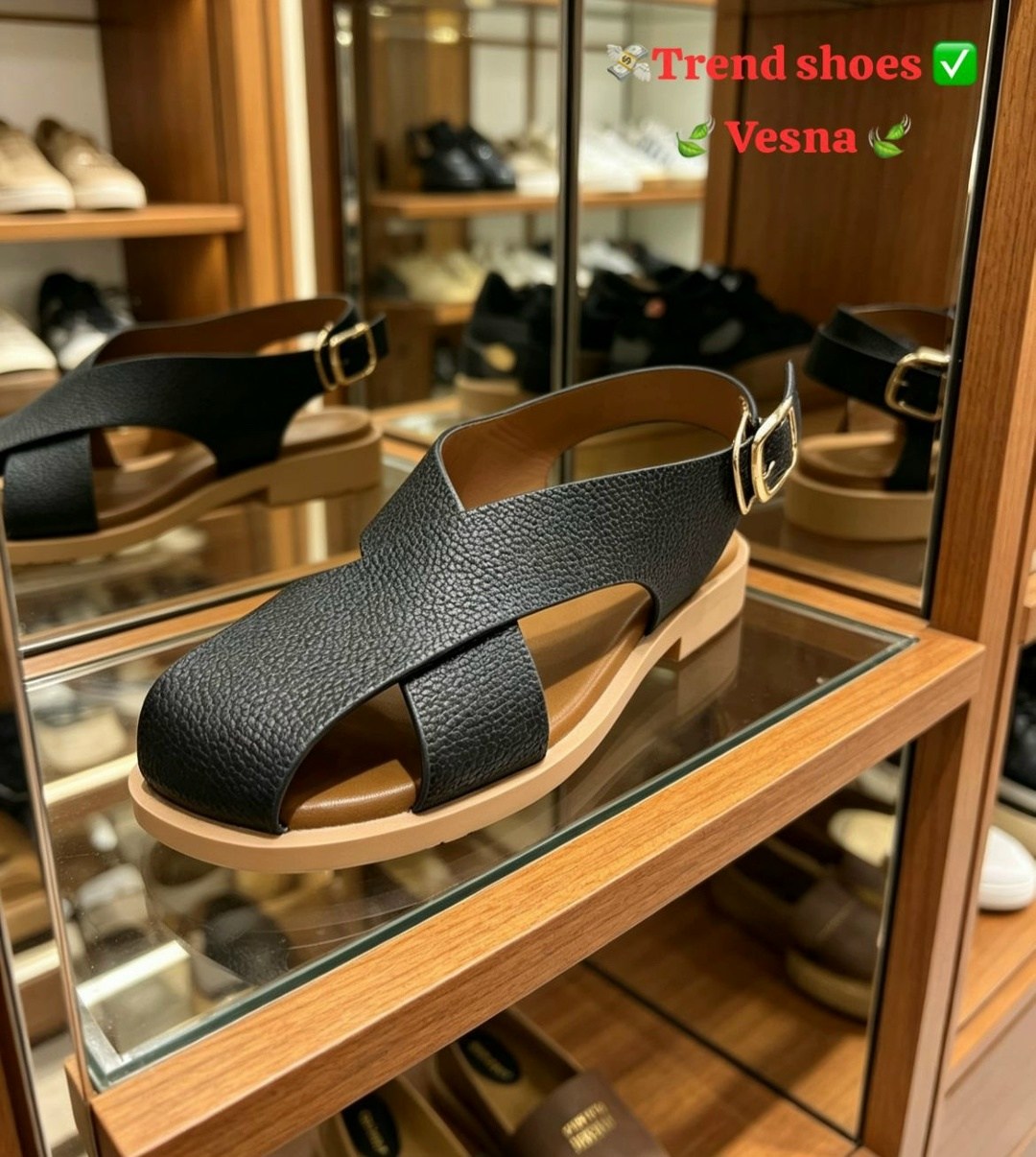 ,женские босоножки,модные босоножки,женские сандалии,стильные босоножки