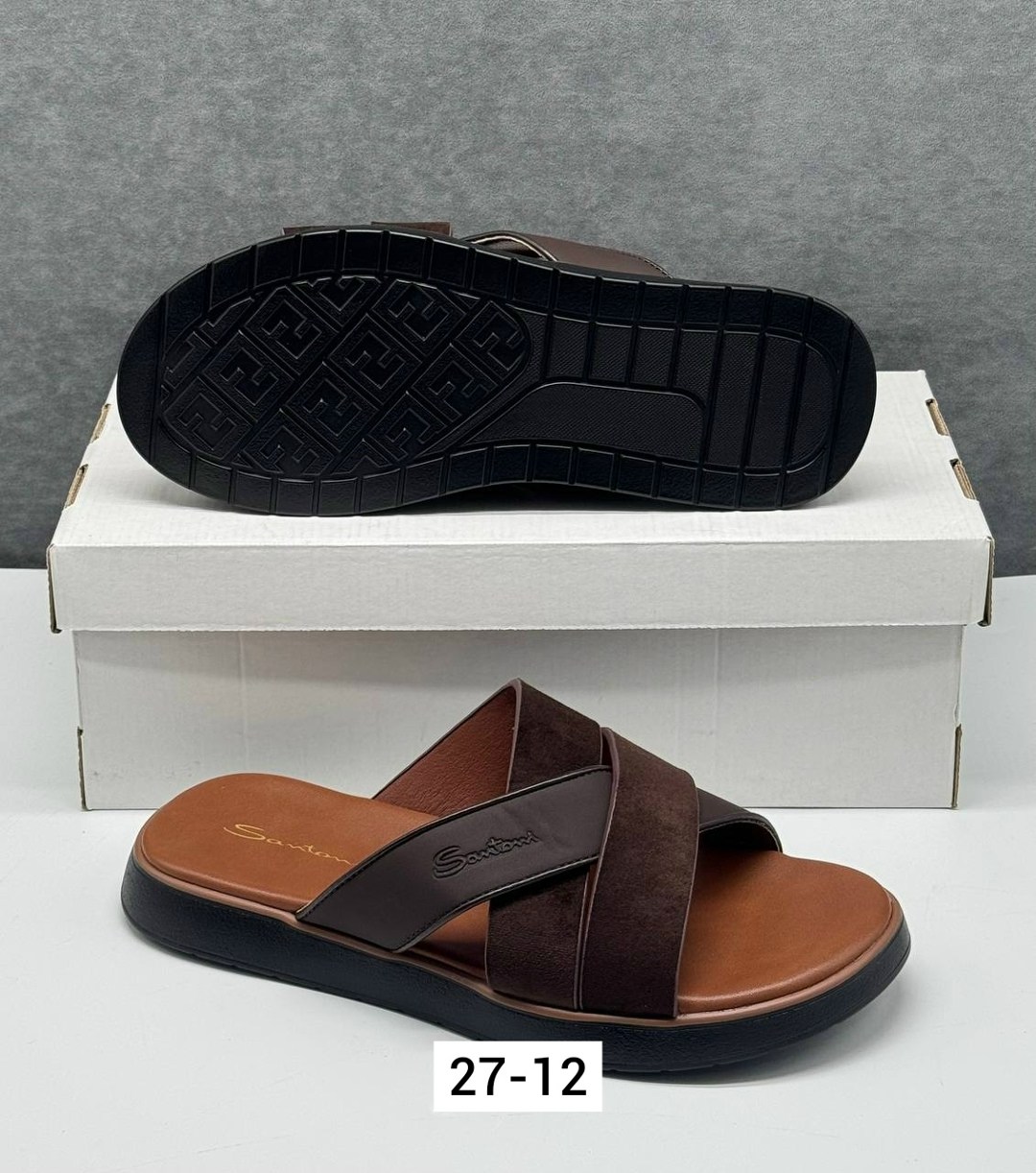 ,сандалии мужские,шлепанцы мужские,мужские шлепки кожаные на лето,шлепанцы мужские кожаные