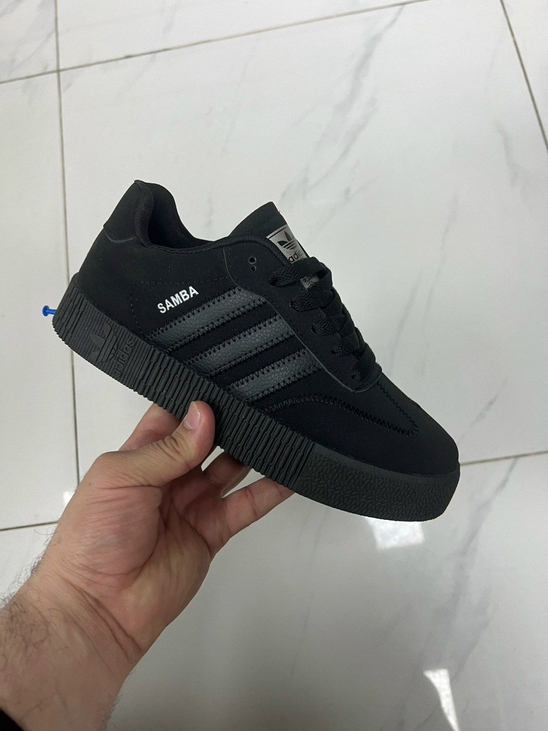 adidas originals sambarose,кроссовки адидас самба женские,кроссовки adidas samba,кроссовки adidas samba rose,кроссовки adidas originals samba rose