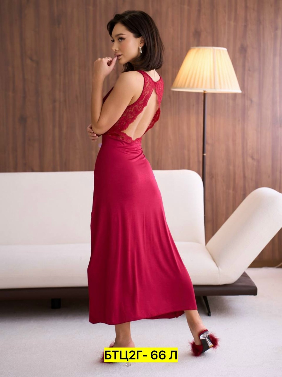 ,атласное платье,платье,сорочка ночная,платье-комбинация