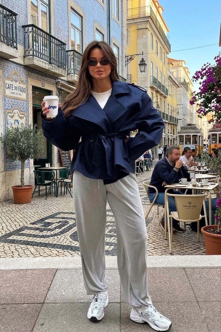 модные образы,модные тенденции,стильные образы,одежда стильная