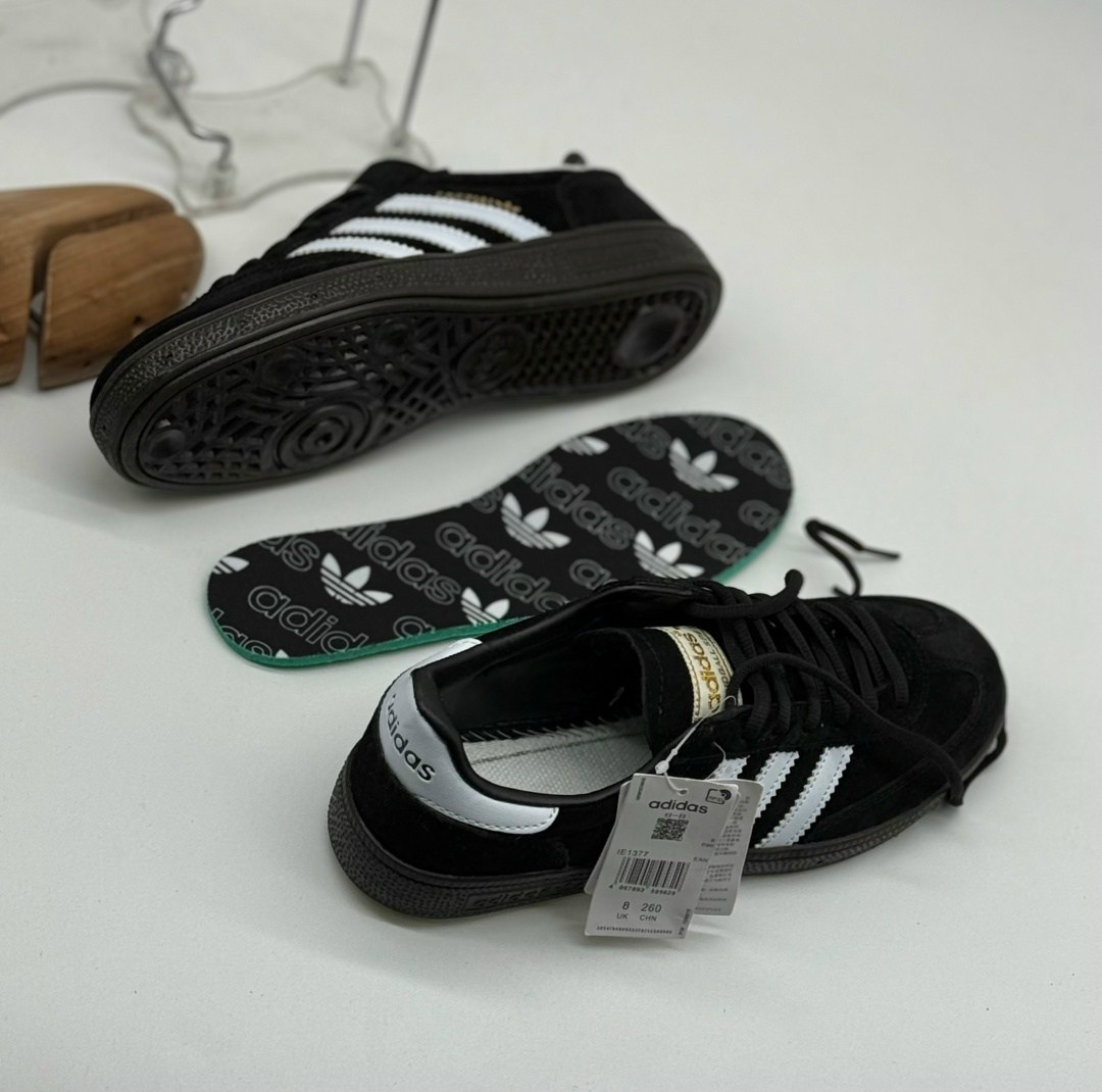 кроссовки spezial adidas,кроссовки adidas,adidas handball spezial,adidas кроссовки handball spezial,