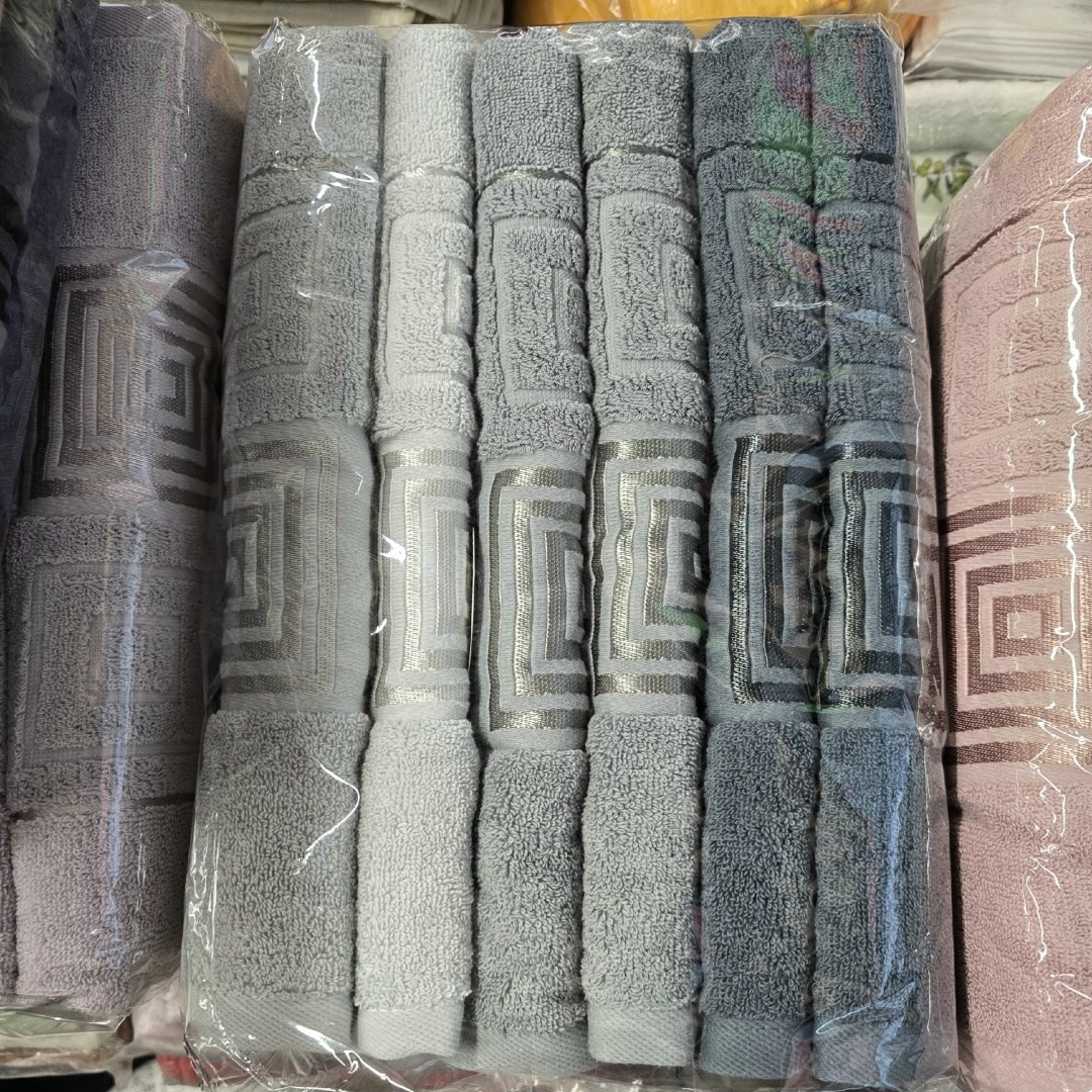 полотенца махровая,комплект махровых полотенец,набор полотенец,набор махровых полотенец,набор банных махровых полотенец