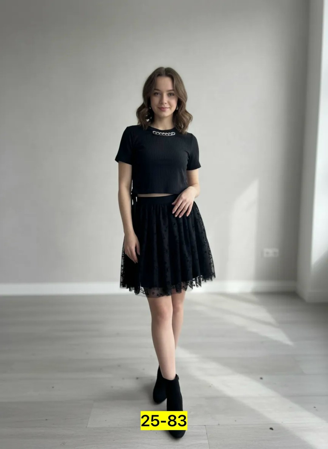 юбка для девочек,юбка для детей,юбка,детская юбка,юбка нарядная для девочки