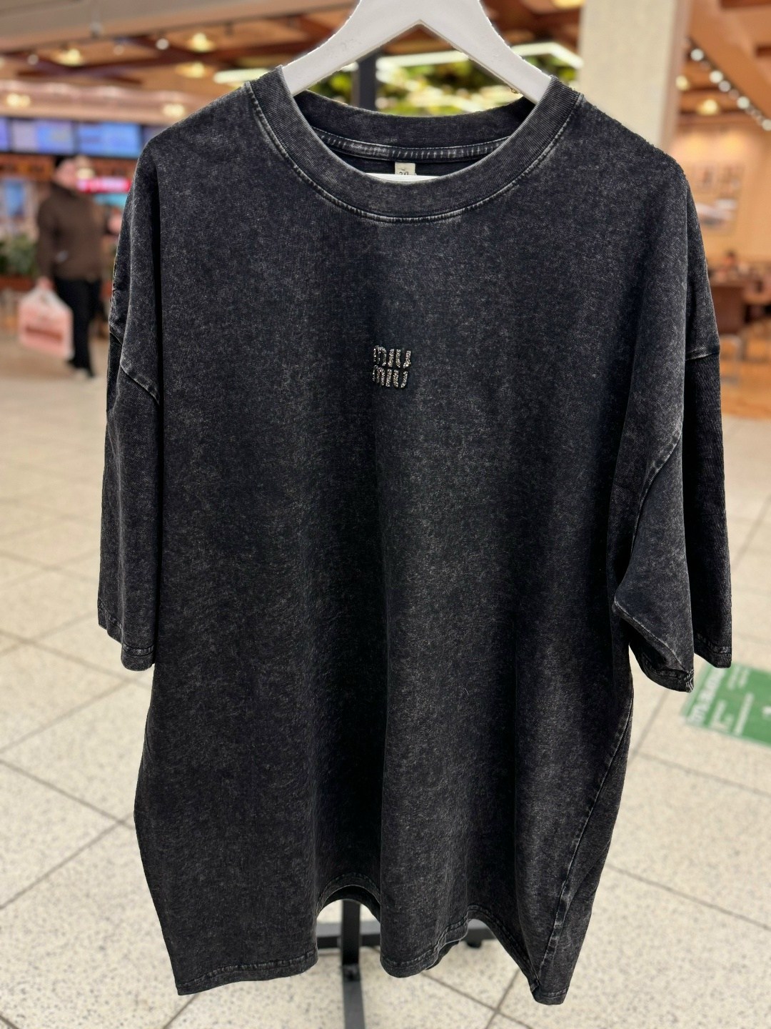 футболки мужские оверсайз,футболки оверсайз,футболки и майки,футболки женская