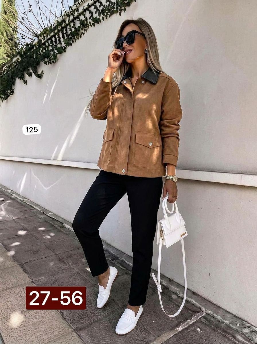 куртка женская,замшевая куртка,куртка демисезонная замшевая,куртка замшевая женская,женский бомбер из замши