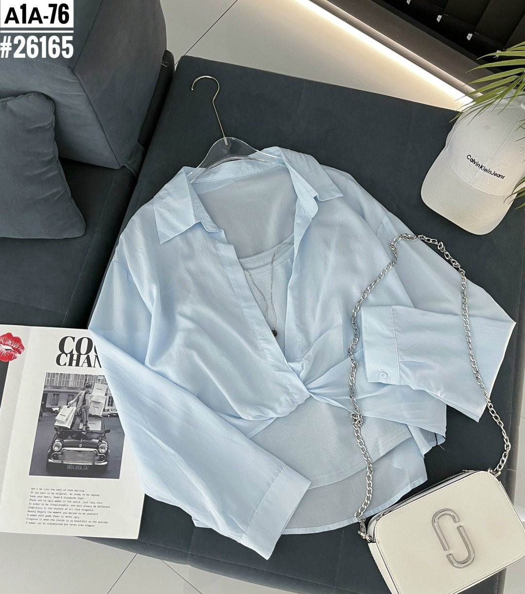 женская рубашка,женская блузка,женские блузки и рубашки,рубашка блузка,женская блуза