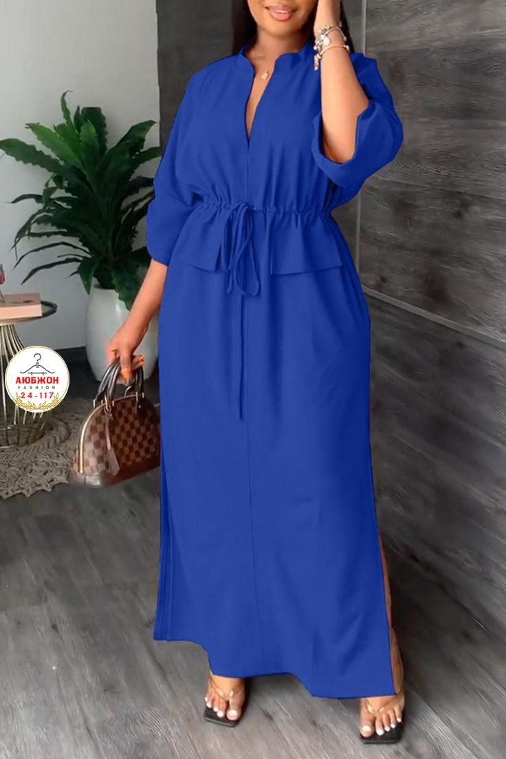 платье жeнское длинное,платье удлиненное,длинное платье,свободное платье,длинное платье повседневное