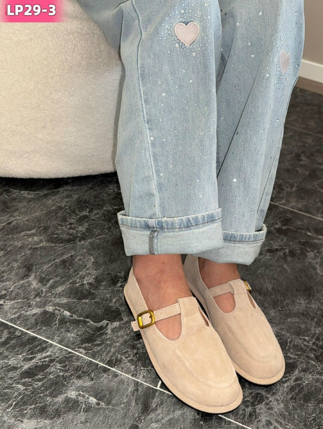 ,женские лоферы,мюли женские,туфли женские,туфли мэри джейн