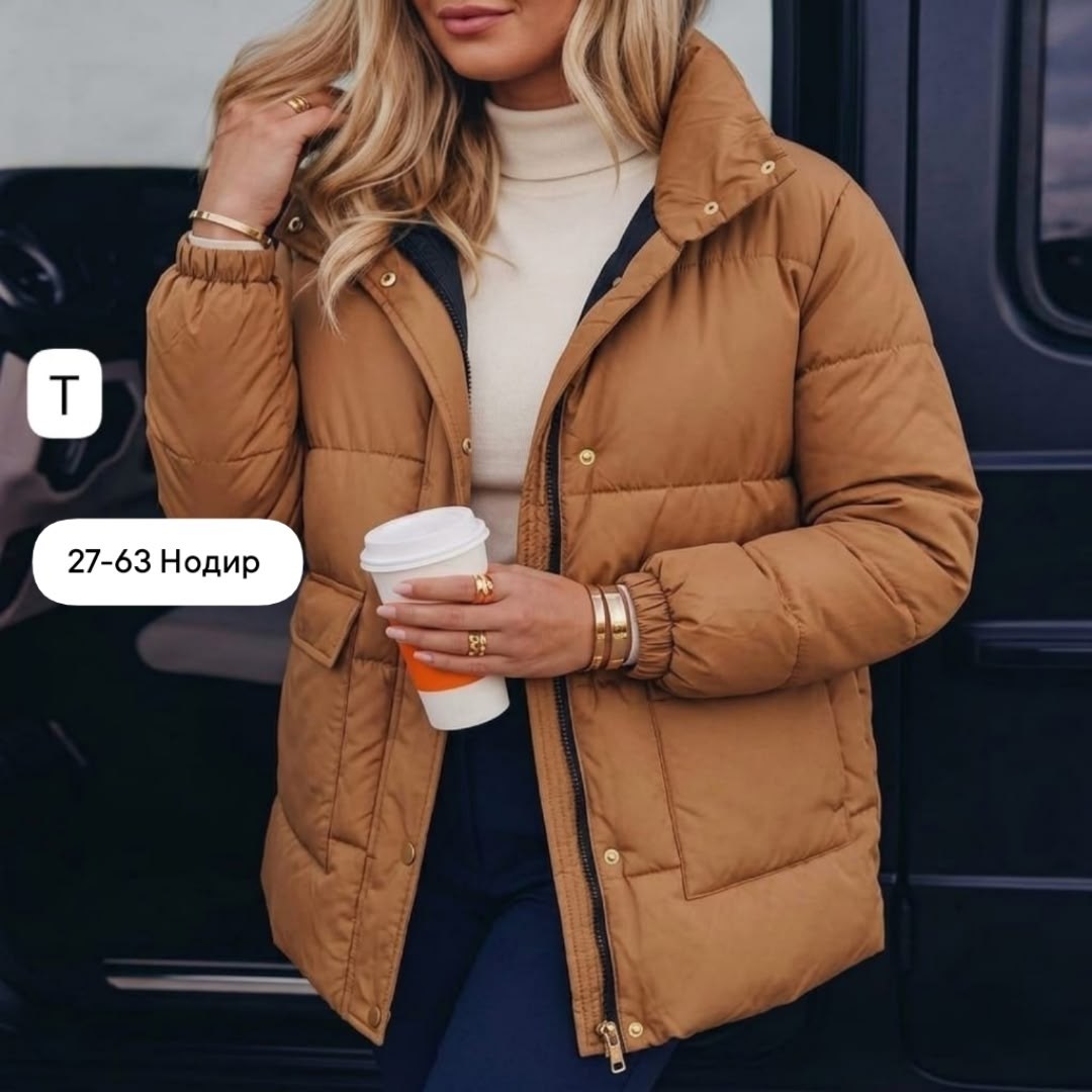 куртка женская,куртка,демисезонная куртка женская,женская зимняя куртка,куртка женская демисезонная удлиненная