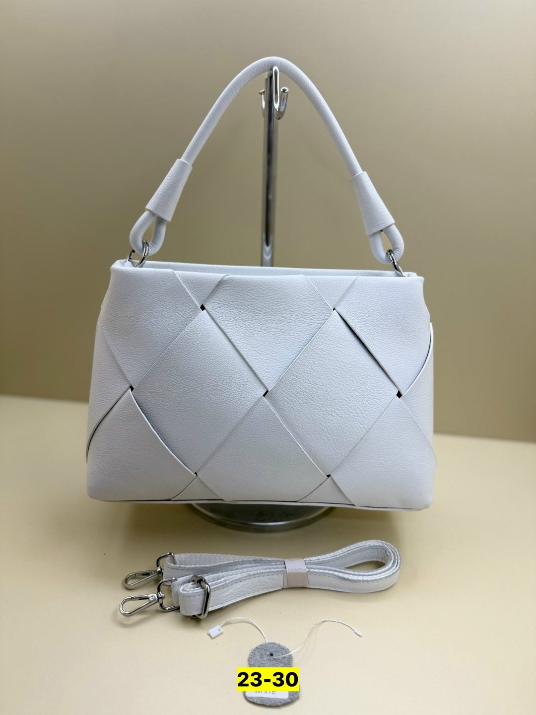 сумка,сумки женская,сумка сумка женская,модная сумка,сумка голубая