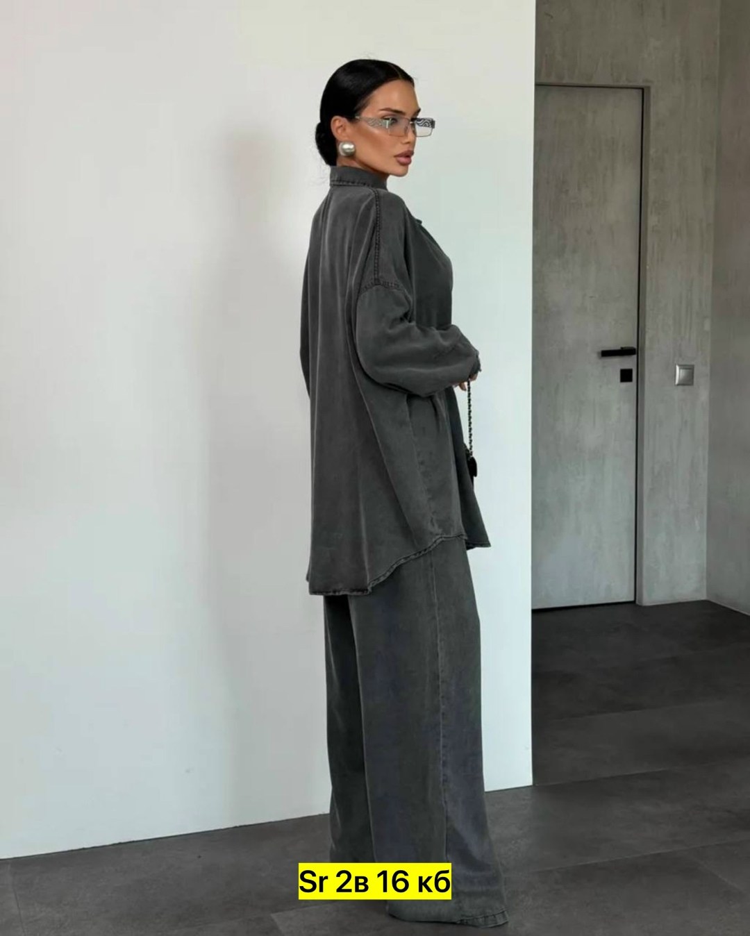 костюмы брючные,костюм брючный с рубашкой,костюм с брюками,костюм женский льняной с рубашкой и брюками,костюм классический