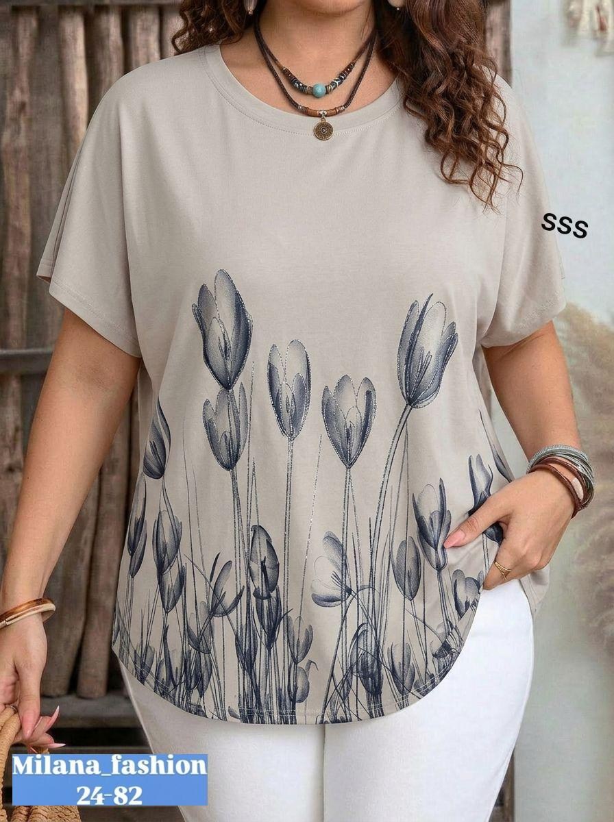 футболки женские больших размеров,футболки женская,футболки для женщин,туника стильная,туника женская