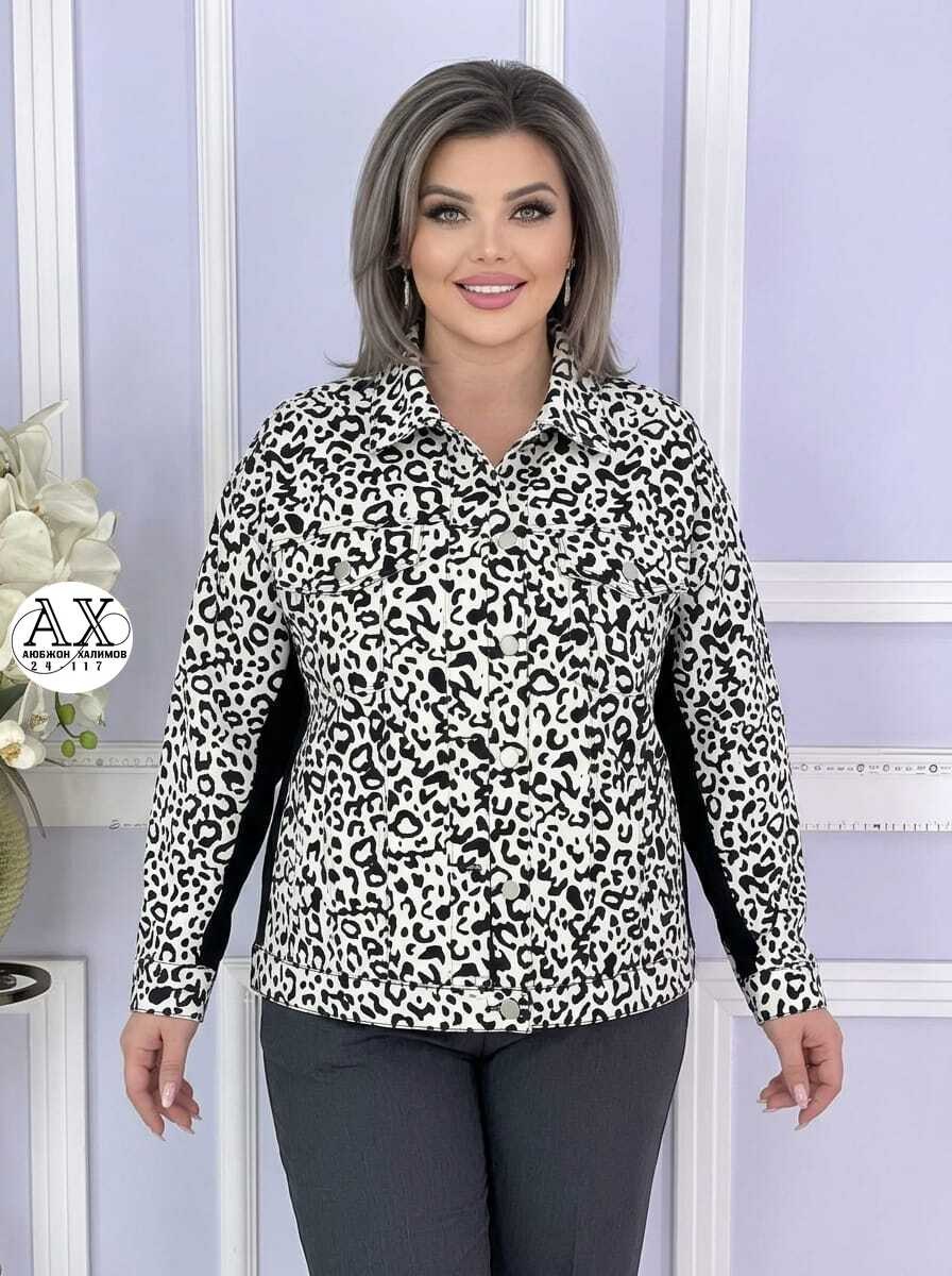 блузка женская,женские блузки больших размеров,женские блузки и рубашки,блузка,блузка рубашка женская больших размеров