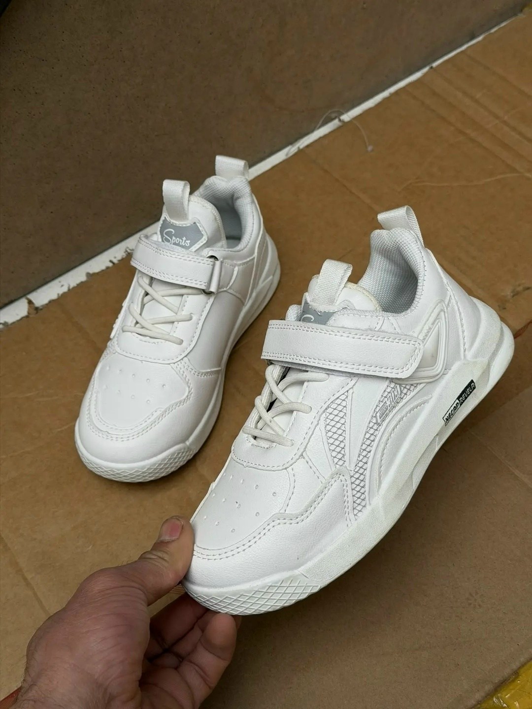 кроссовки,детские кроссовки,кроссовки эко,кроссовка,кроссовки для детей