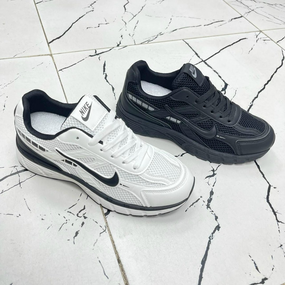 кроссовки nike,кроссовки nike initiator,кроссовки,спортивная ,мужская  кроссовки