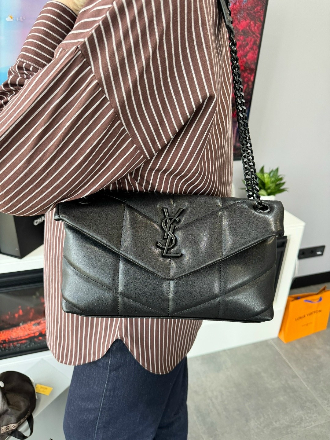 сумка yves saint laurent,сумка ив сен лоран,cумка saint laurent,сумка женская yves saint laurent,сумка женская ysl