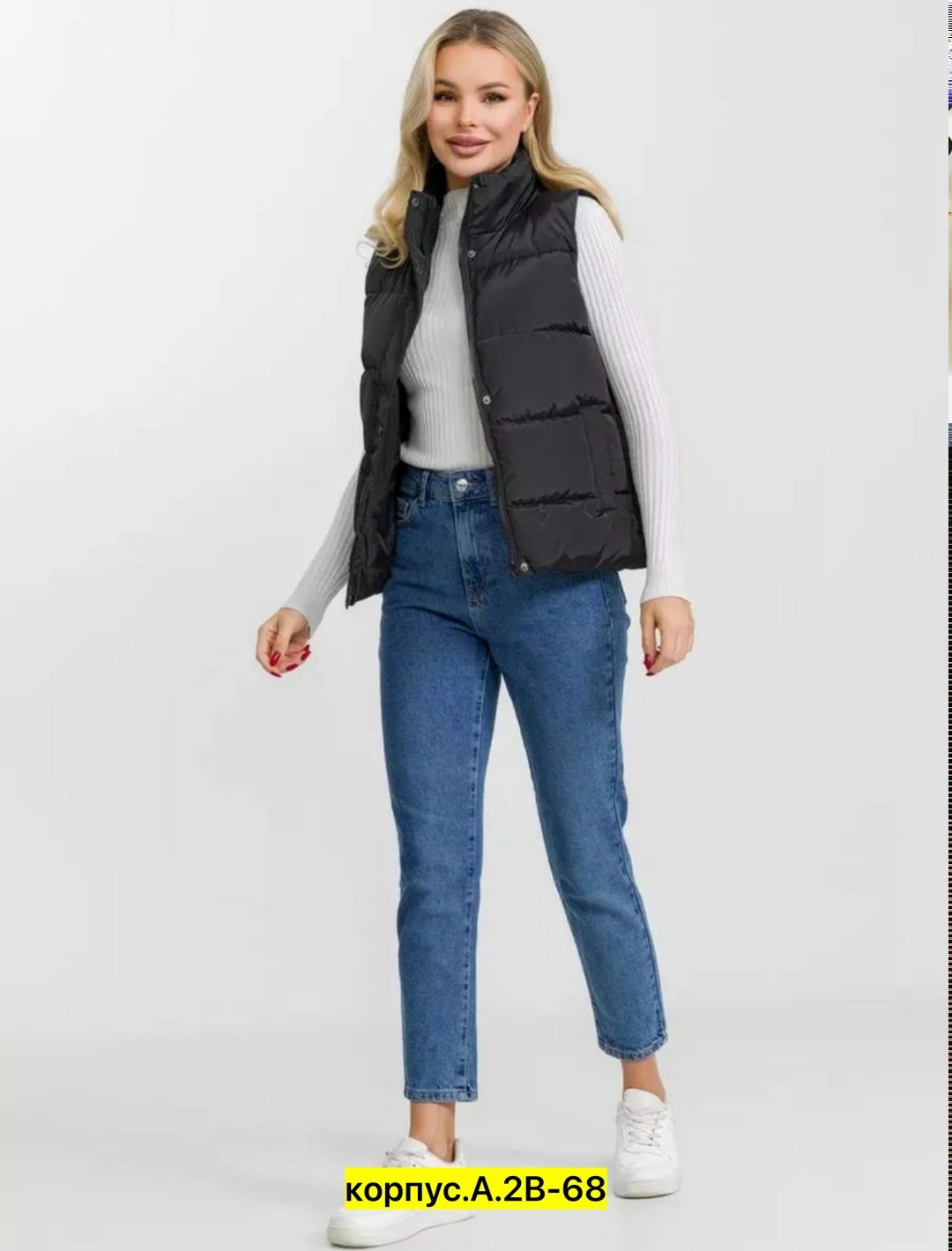 жилетка женская,женский утепленный жилет,жилет женский,жилетка утепленная женская,жилетка