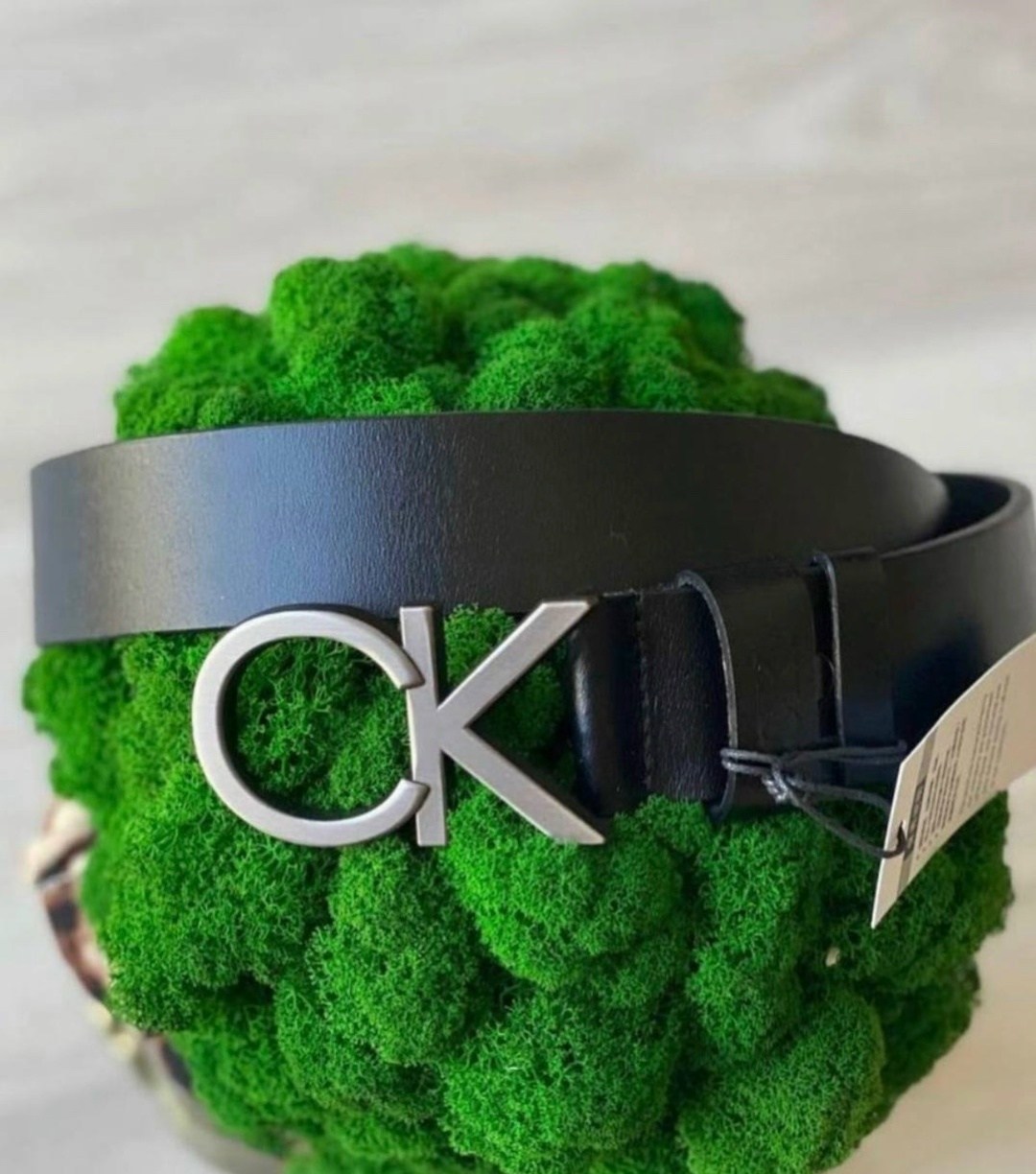 ремень кельвин кляйн мужской,кельвин кляйн ремень,calvin klein мужской ремень,ремень кельвин кляйн женский,мужской кожаный ремень calvin klein черный