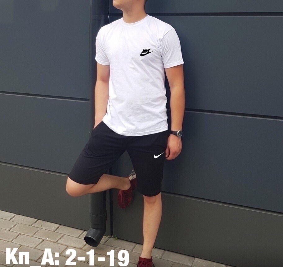 мужская спортивная одежда,мужские спортивные костюмы,костюм спортивный мужской шорты,мужская мода,футболки мужские