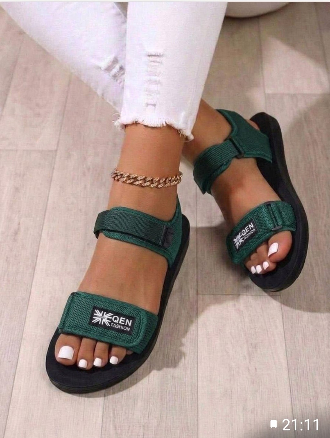 сандалии модные,модные босоножки,женские босоножки,сандалии женские,сандалии повседневные