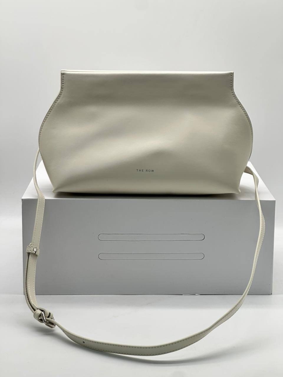 белая сумка,сумка,женская сумка,белая сумка женская,сумка белая натуральная кожа