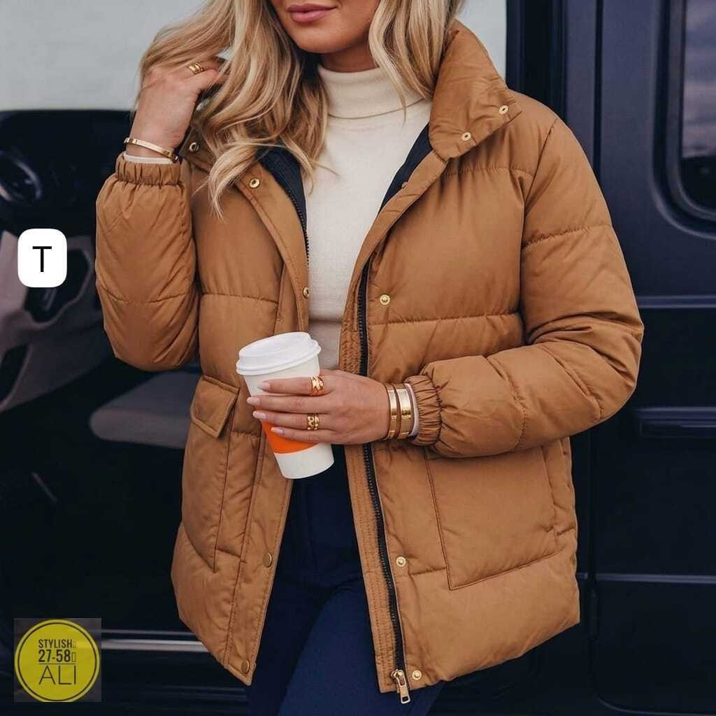 женская куртка,куртка короткая,женская зимняя куртка,куртка,куртка женская демисезонная