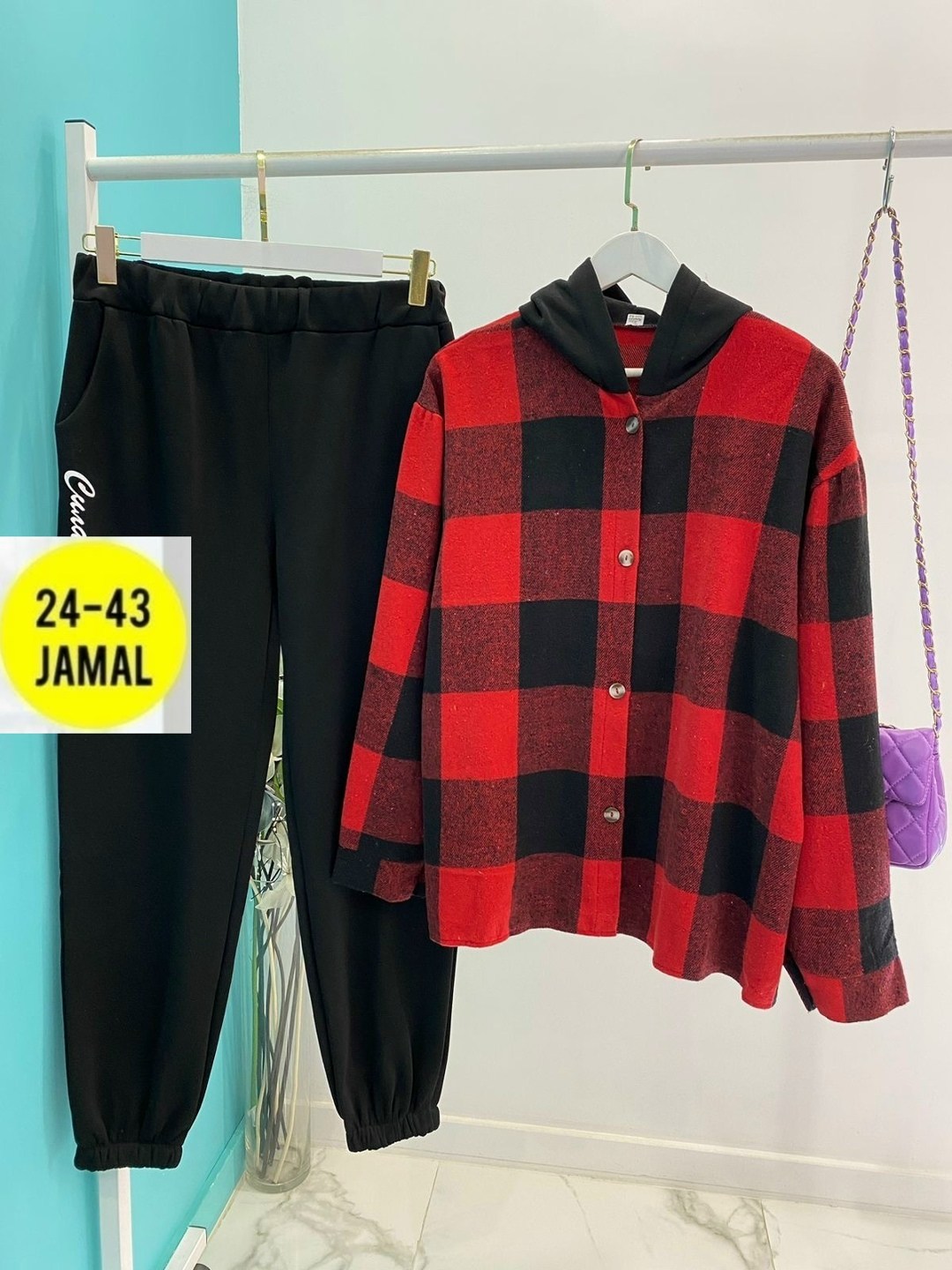 женские костюмы больших размеров,костюм женский на флисе, больших размеров,женские костюмы,костюм женский рубашка