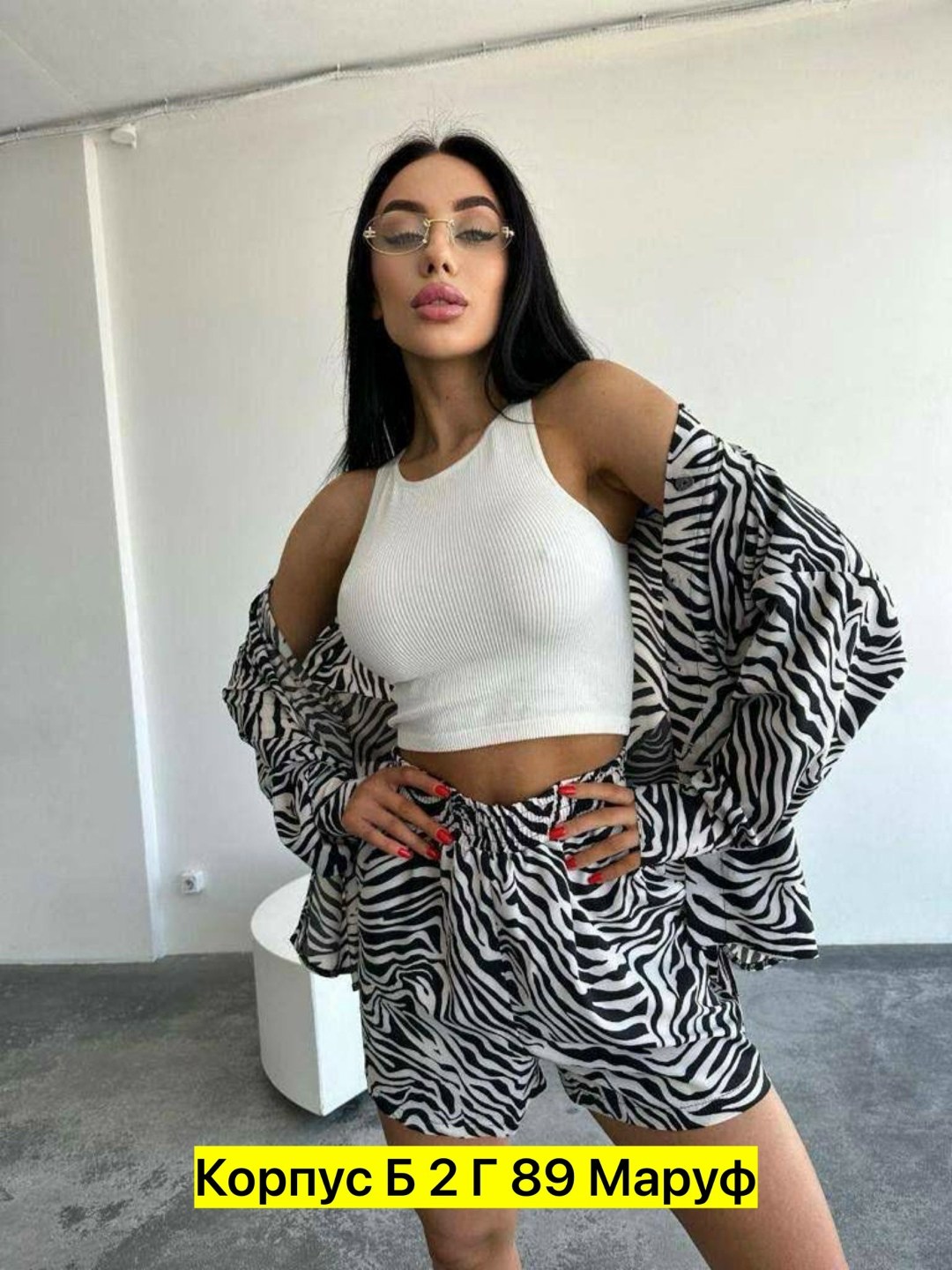 костюм двойка женская,костюм женский,женский костюм с шортами,женский костюм с шортами и рубашкой,летние костюмы