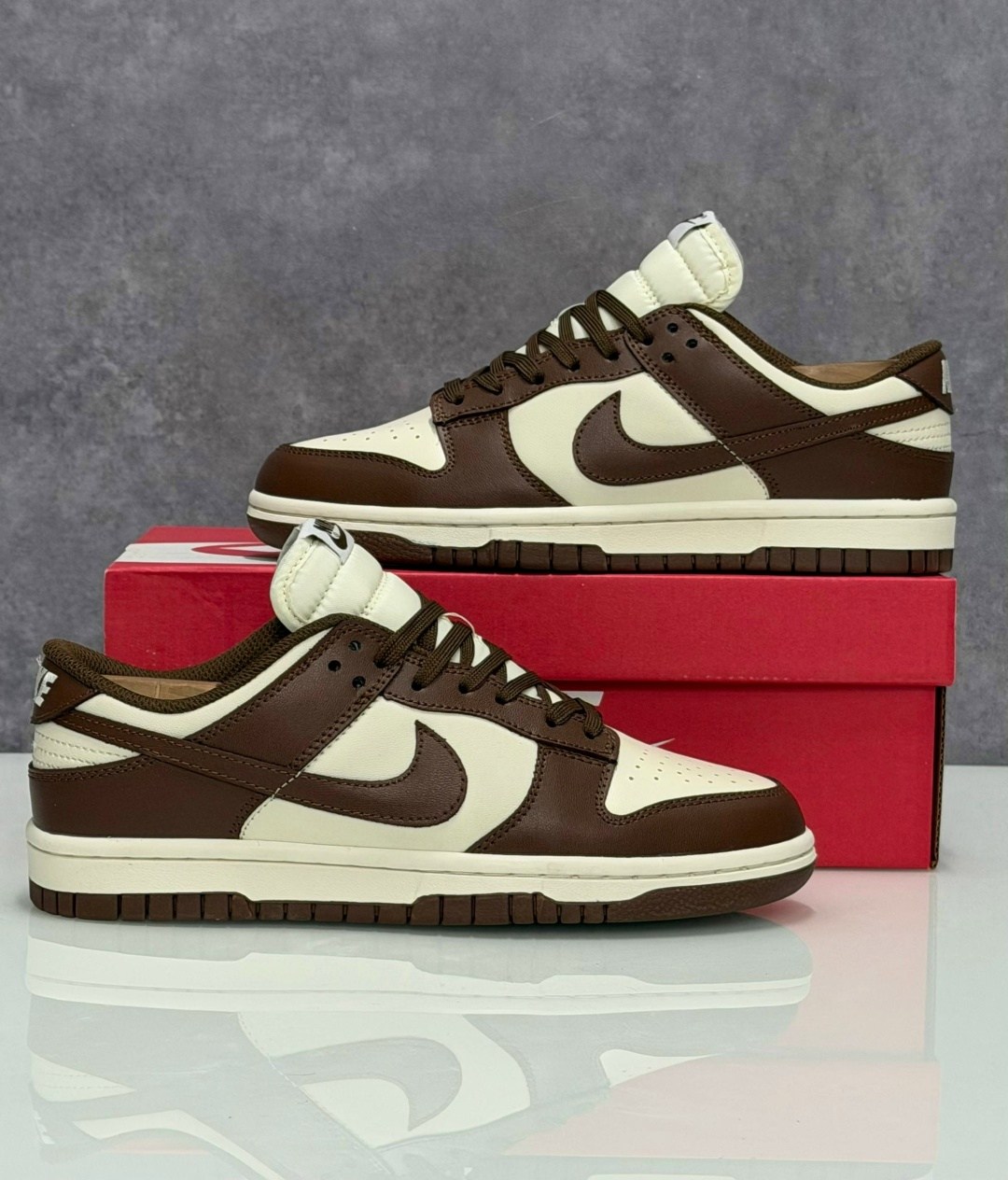 кроссовки nike dunk low,кроссовки " nike dunk",кроссовки nike sb dunk low,кроссовки,кроссовки nike dunk low wmns коричневые