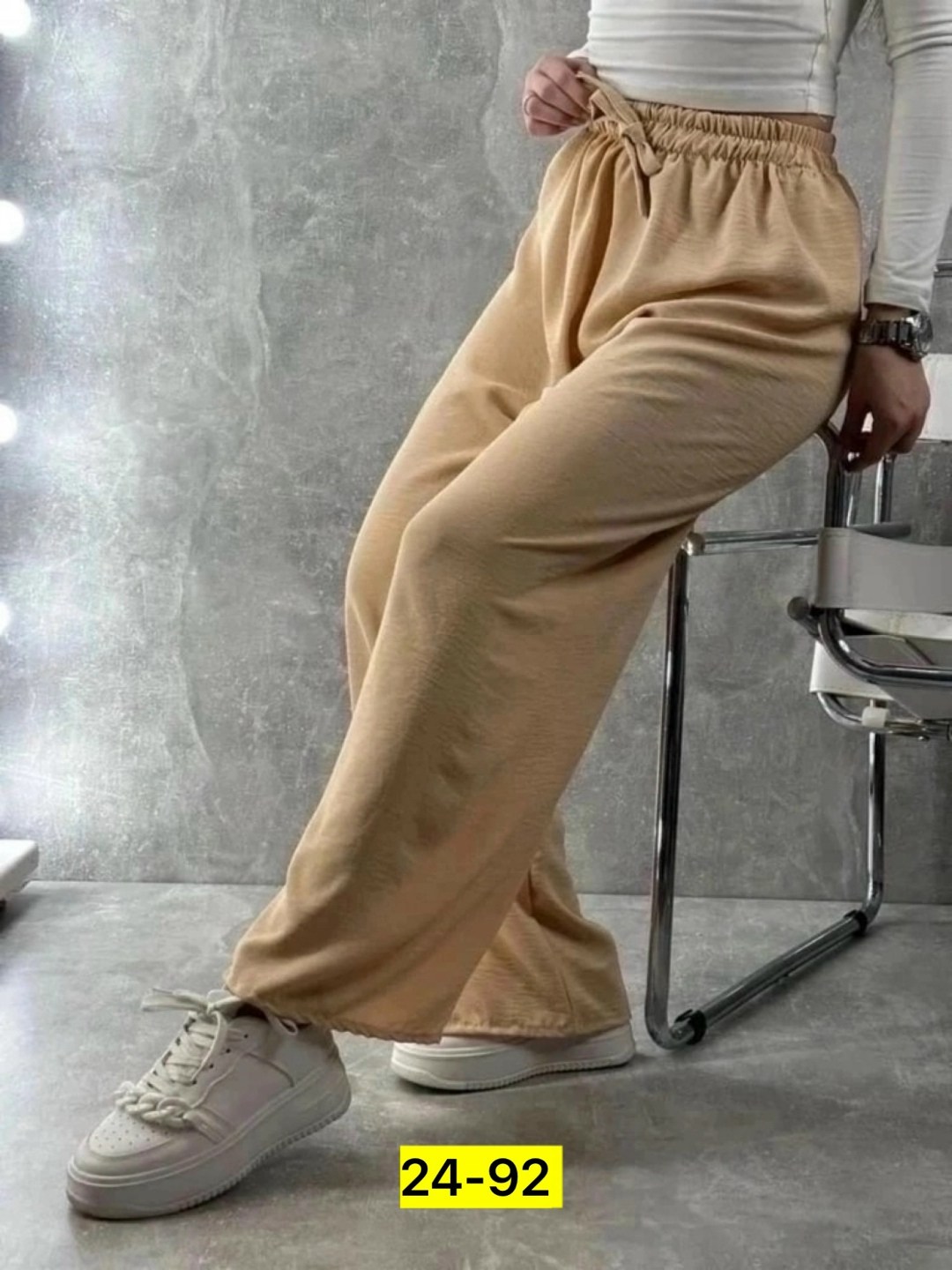 одежда брюки,женский брюки,брюки женские палаццо,трикотажные штаны палаццо,брюки женские широкие палаццо