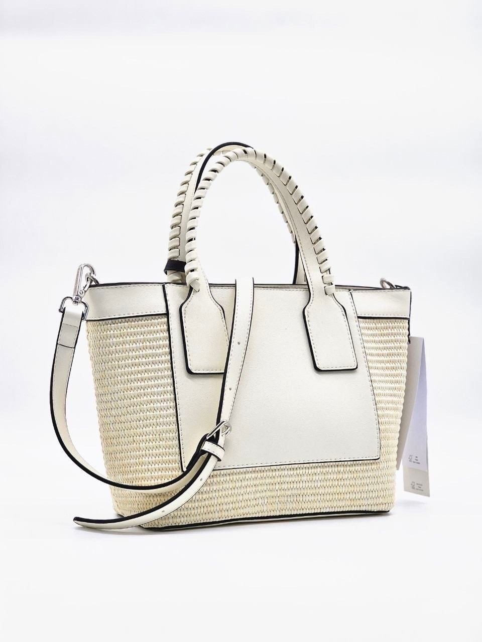 karl lagerfeld paris 21 rue st-guillaume сумка,сумка karl lagerfeld 21 rue st,сумка karl lagerfeld,женская сумка karl lagerfeld,сумка karl lagerfeld черная