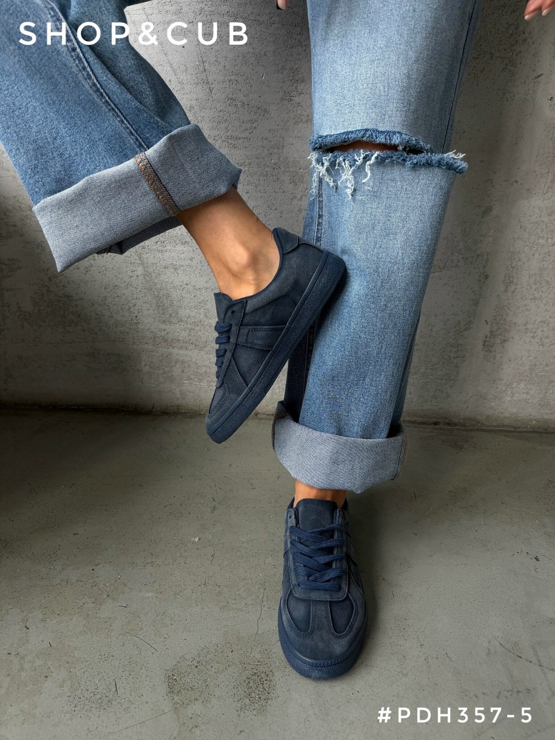 ,кроссовки замшевые,кеды замшевые,лоро пиано кроссовки мужские замшевые,кроссовки экко замшевые 90х