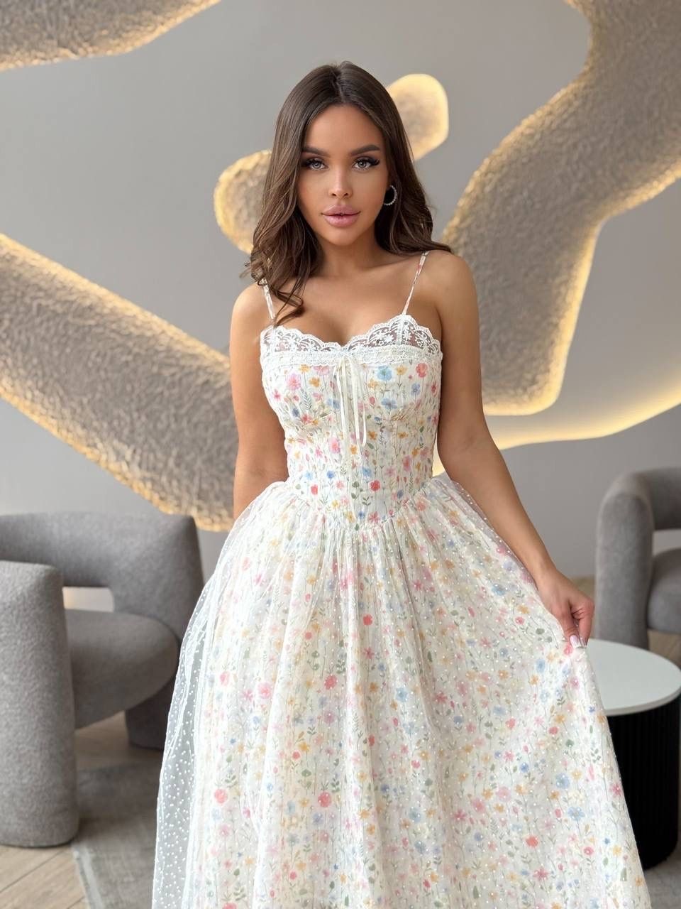 платье летнее женское,платье,женское летнее платье миди,летние платье,платье женской