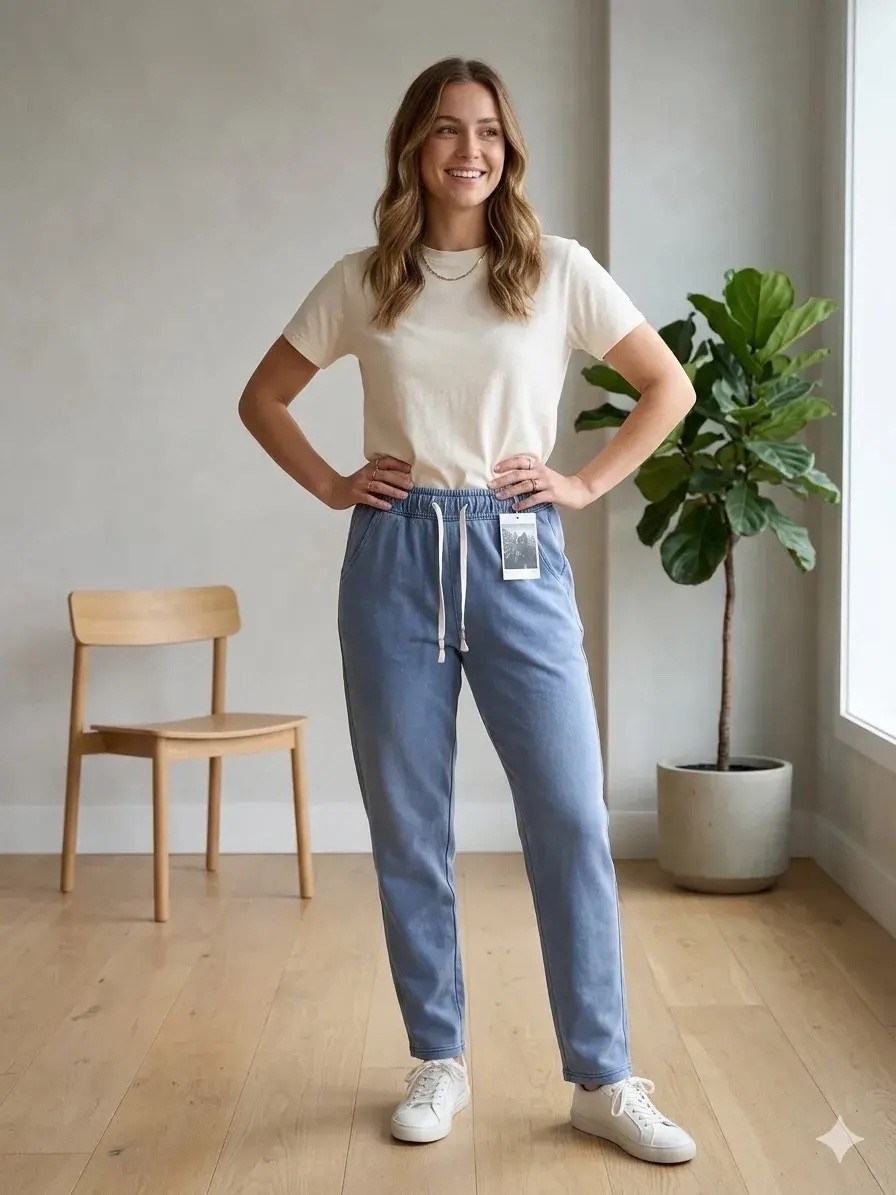 женские джинсы,джинсы брюки,джинсовые брюки,джинсы синее,голубые джинсы