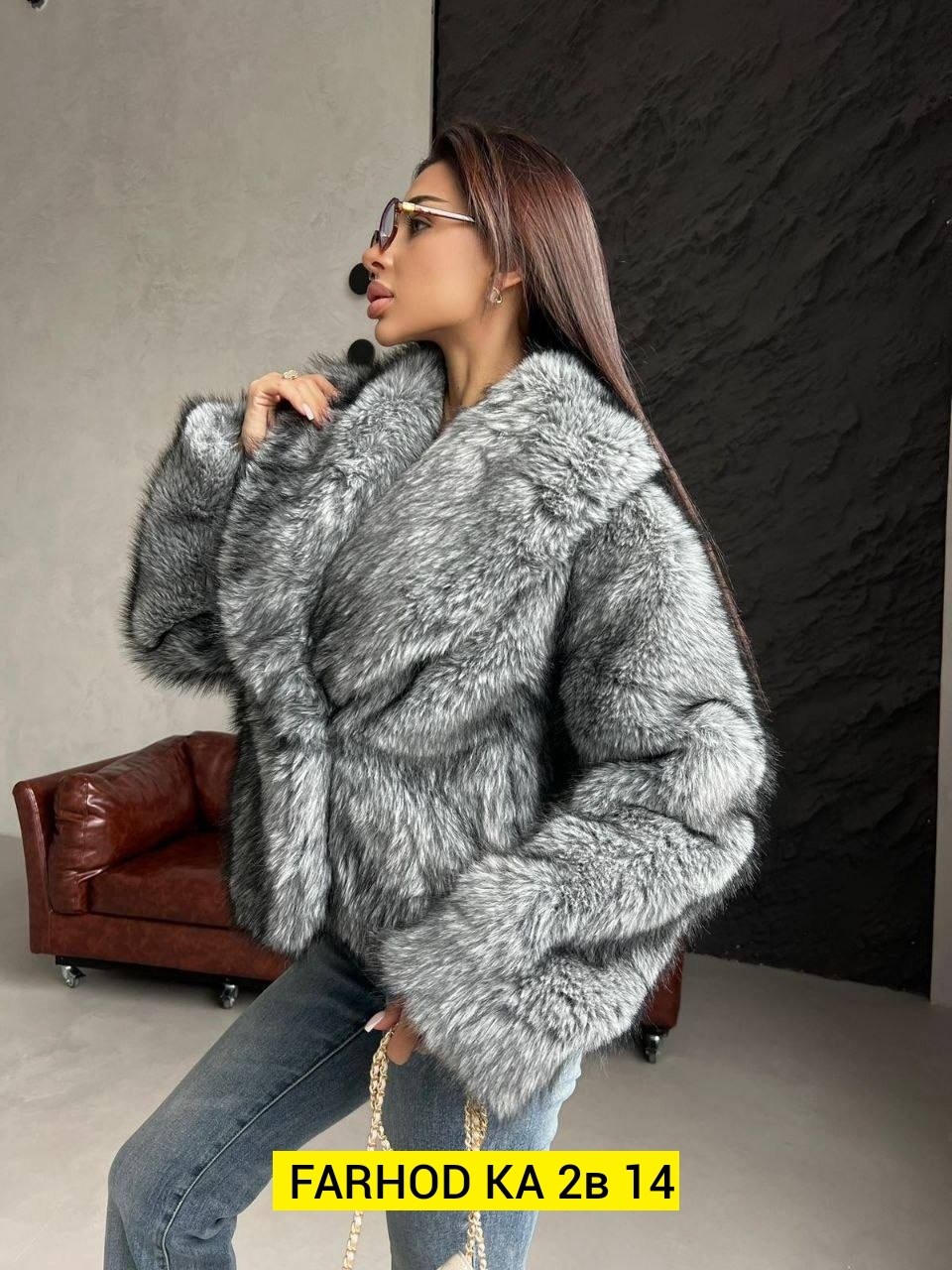 женская шуба,шуба,шуба из эко меха,шубка из эко-меха,эко шуба