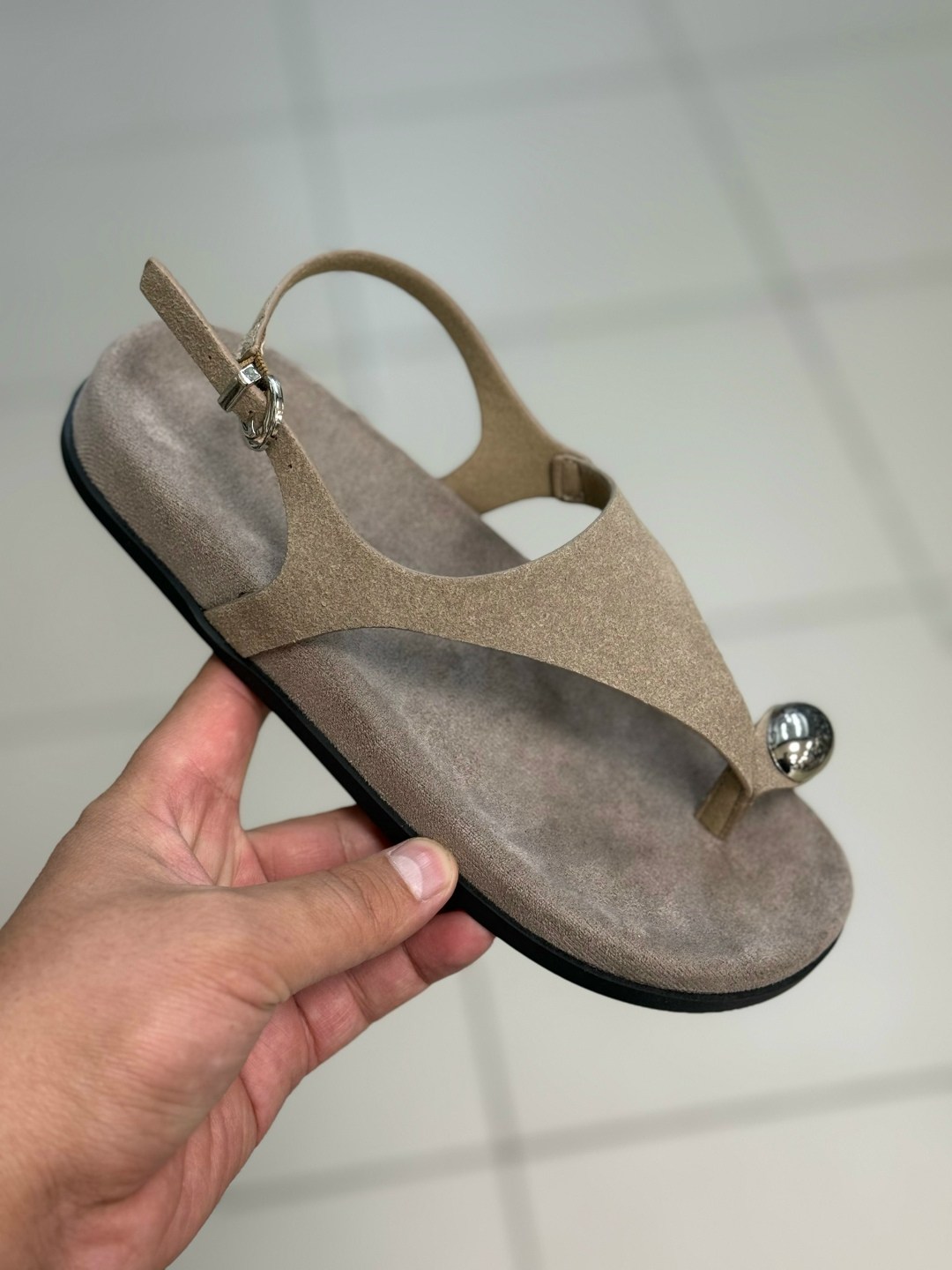 ,женские сандалии,сандали,сандалии,босоножки замшевые