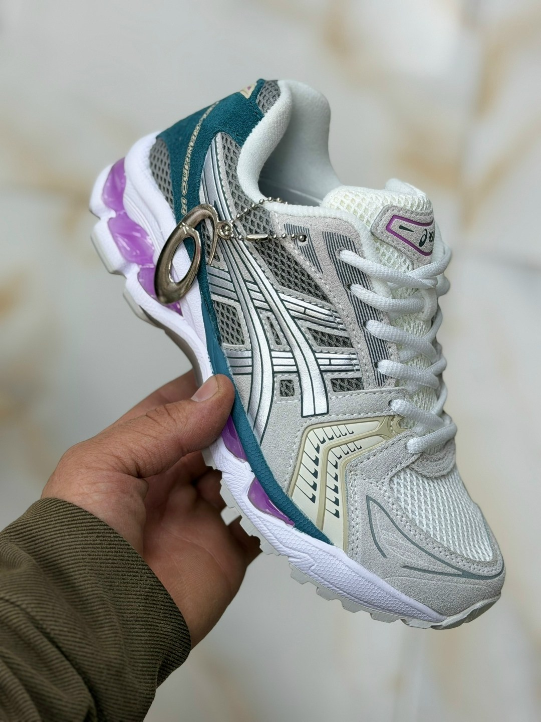 кроссовки new balance 530,кроссовки new balance,530 new balance,кроссовки мужские new balance 530,кроссовки женскиe