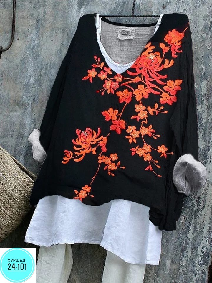 модная ,женской одежды,майка женская,комплект женских