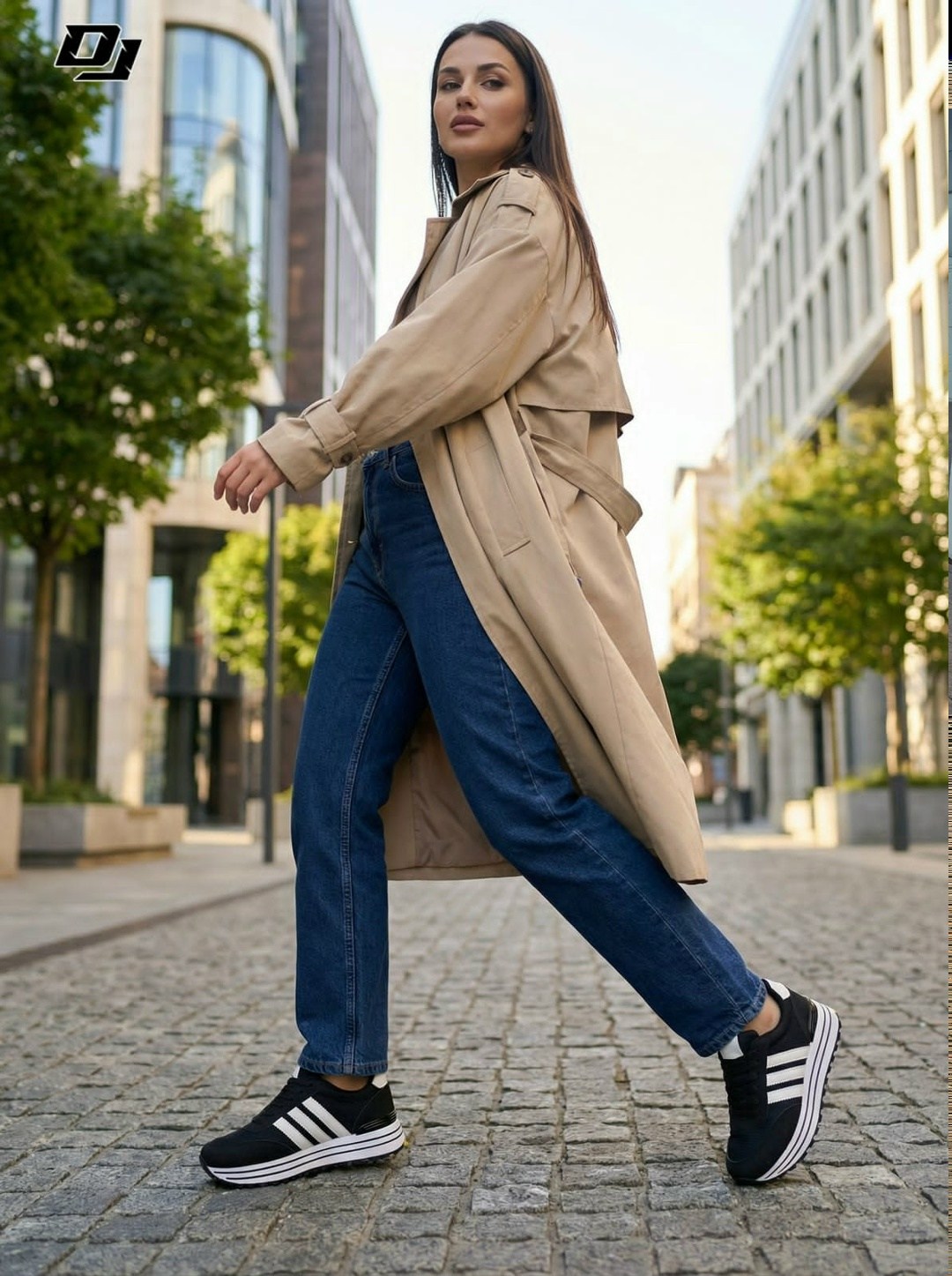 женские кроссовки,кроссовки для женщин,кроссовки женские бежевый на платформе,женские повседневные кроссовки,кроссовки модные